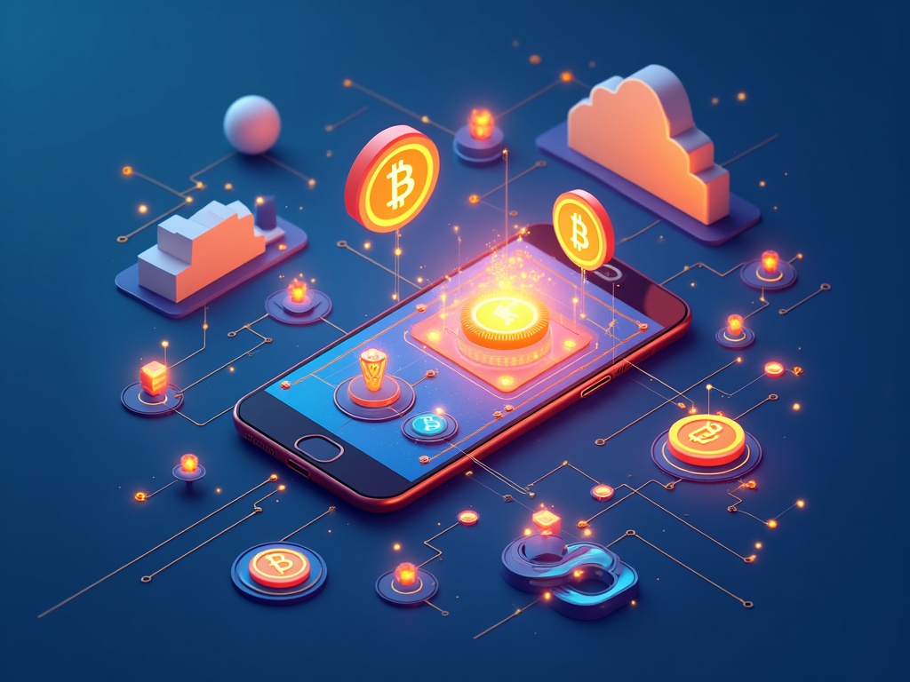 ### Заголовок: **Status: Мобильный Децентрализованный Операционный Система для Ethereum — Как Она Меняет Общение и Криптофинансы?** ### Обоснование выбора заголовка: 1. **Ключевые слова**: "Status", "мобильный", "децентрализованный", "операционная система", "Ethereum", "общение", "криптофинансы". 2. **Интрига**: Использование вопроса "Как Она Меняет Общение и Криптофинансы?" привлекает внимание и подчеркивает важность и потенциальное влияние приложения на пользователей. 3. **Читабельность**: Заголовок структуирован так, чтобы легко восприниматься и вызывать интерес. 4. **SEO-фокус**: Включены высокочастотные ключевые слова, соответствующие теме статьи и ее содержанию, что поможет в индексации в поисковых системах.