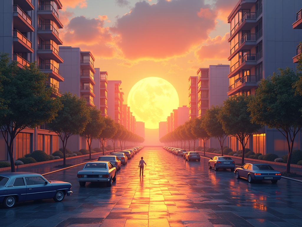 ### Заголовок: **"Sun [New]: Как этот токен DeFi открывает двери в мир TRON и управляемых финансов?"** ### Обоснование: 1. **Ключевые слова**: "Sun [New]", "токен DeFi", "TRON", "управляемых финансов" — все эти слова частотны и актуальны, что улучшает SEO. 2. **Интрига**: Использование фразы "открывает двери" вызывает интерес и желание узнать больше о возможностях, которые предлагает этот токен. 3. **Использование вопроса**: Формат вопроса способствует вовлечению читателя, побуждая его узнать ответ в статье. 4. **Стиль**: Заголовок сохраняет профессиональный и информативный тон, что соответствует содержанию статьи.