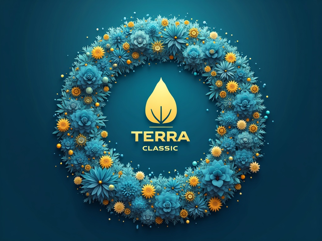 ### Заголовок для статьи: **"Terra Classic: Как восстановление легенды криптовалюты может привести к прибыли?"** --- ### Основные темы и выводы: 1. **Определение Terra Classic**: Блокчейн-платформа и криптовалюта (LUNC), возникшая после коллапса экосистемы Terra в мае 2022 года. 2. **Причины создания и цель**: Terra Classic сохранила базовые функции, обеспечивая транзакции и управление посредством токена LUNC. 3. **Управление проектом**: Сообщество пользователей и разработчиков, известное как "Армия LUNC", взяло на себя инициативу после краха. 4. **Технологические преимущества**: Использует Cosmos SDK и Tendermint Proof-of-Stake; поддерживает смарт-контракты и децентрализованные приложения (dApps). 5. **Рынок и конкурентоспособность**: Главные показатели ликвидности и рыночной капитализации; риски, связанные с репутацией и волатильностью. 6. **Инвестперспективы**: Terra Classic подходит для долгосрочного холдинга благодаря модели сжигания токенов, но краткосрочные инвестиции несут риск. ### Ключевые слова для SEO: - Terra Classic - блокчейн - криптовалюта -