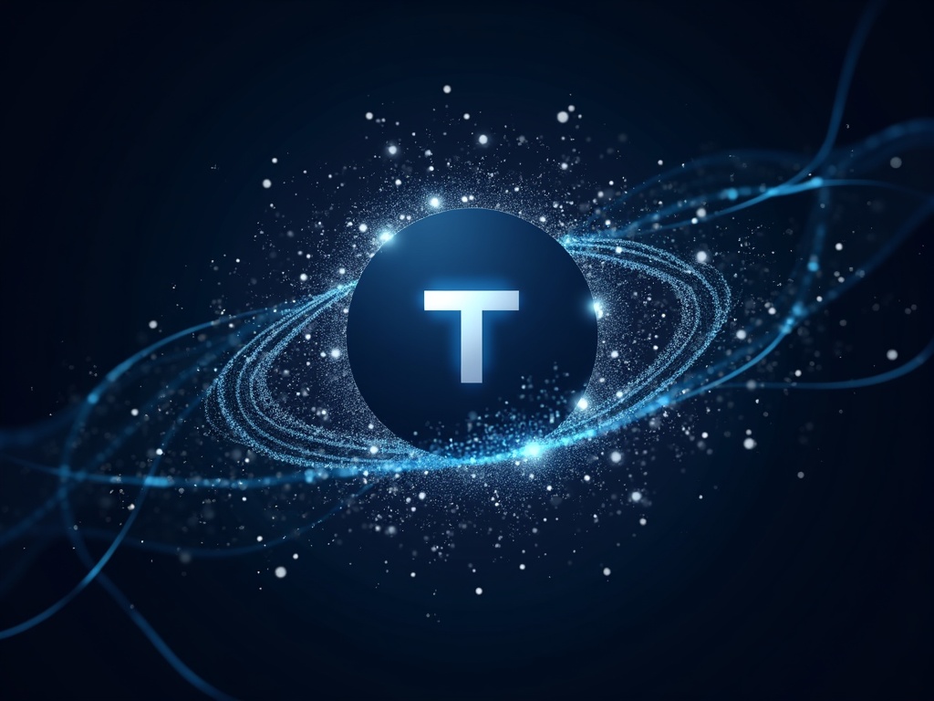 ### Заголовок: **Theta_Fuel: Как криптотокен революционизирует потоковое видео и приносит доход** ### Ключевые темы: 1. **Theta_Fuel** - криптотокен, поддерживающий децентрализованную сеть для потокового видео. 2. **Функции и применение** - использование как служебного токена для оплаты комиссий, вознаграждения узлов и выполнения транзакций. 3. **Команда разработчиков** - опытные профессионалы с поддержкой крупных инвесторов. 4. **Экосистема Theta** - включает DApps, дефи-проекты, маркетплейсы и механизмы управления. 5. **рынок и анализ** - текущая позиция и перспектива роста токена. 6. **Преимущества и недостатки** - низкие комиссии, возможность стейкинга и высокая конкуренция. 7. **Инвестперспектива** - краткосрочные и долгосрочные инвестиции, риски и возможности. ### SEO-ключевые слова: - Theta_Fuel - криптотокен - потоковое видео - децентрализованная сеть - смарт-контракты - стейкинг - комиссия - экосистема Theta - инвестиции в TFUEL - кто создатель Theta_Fuel ### Вывод: Заголовок