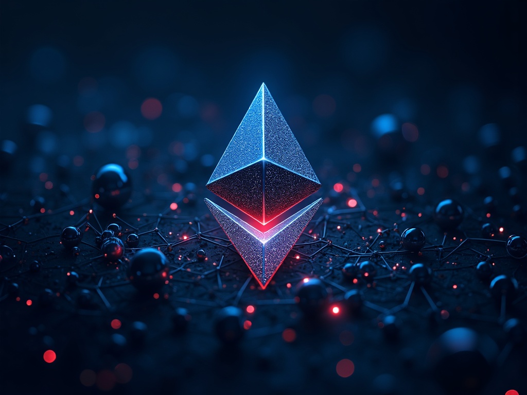 ### Заголовок: "Почему токены Layer 2 Ethereum не растут? Экспертные прогнозы и ключевые тренды на 2025" ### Ключевые слова: 1. Layer 2 (L2) 2. Ethereum 3. Токены 4. Масштабируемость 5. Starknet 6. Arbitrum 7. Optimism 8. Инвестфонды 9. Децентрализация 10. Прогнозы 2025 ### Основные темы и выводы: - **Проблема масштабируемости в Ethereum**: L2 были созданы, чтобы решить проблемы с перегрузкой основной сети и высокими комиссиями. - **Неправильные ожидания**: Токены L2 не растут в цене, несмотря на улучшения, из-за уменьшения необходимости в них и переоцененности проектов. - **Стадии развития L2 по Виталику Бутерину**: Разделение на три стадии (Stage 0, 1 и 2) помогает определить уровень децентрализации и зрелости проектов. - **Главные игроки L2**: Arbitrum, Optimism и Base доминируют на рынке, контролируя 80% ликвидности. - **Инвестфондов**: Влияние фондов на L2 проекты, а также их стратегические действия
