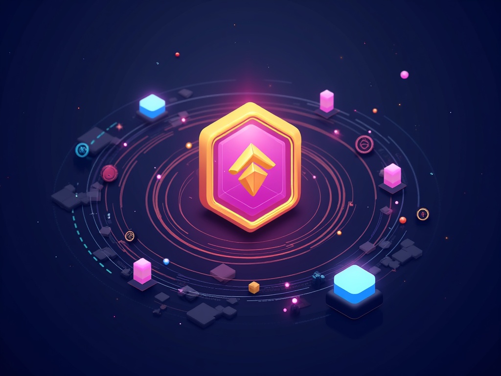 ### Заголовок: **"Trust Wallet Token: Как заработать на скидках и управлении в экосистеме Binance?"** ### Ключевые слова для SEO: - Trust Wallet Token - криптотокен - внутренний кошелек - скидки на комиссии - управление - Binance Smart Chain - стейкинг - DeFi - NFT - покупка - хранение TWT ### Основные темы и выводы: 1. **Общее описание TWT**: Trust Wallet Token (TWT) является криптотокеном, который предоставляет пользователям преимущества внутри экосистемы Trust Wallet. 2. **Функции токена**: Обеспечивает скидки на комиссии, возможность голосования за развитие приложения и получение пассивного дохода через стейкинг. 3. **История проекта**: Trust Wallet создан Виктором Радченко и приобретен Binance, что придает проекту дополнительное доверие. 4. **Технологические характеристики**: Токен стандарта BEP-20 на Binance Smart Chain, что позволяет проводить быстрые и недорогие транзакции. 5. **Применение токена**: TWT используется для уменьшения комиссий, участия в голосованиях, стейкинга и оплаты в dApps. 6. **Конкуренты и рыночные позиции**: TWT конкурирует с другими проектами, такими как Meta