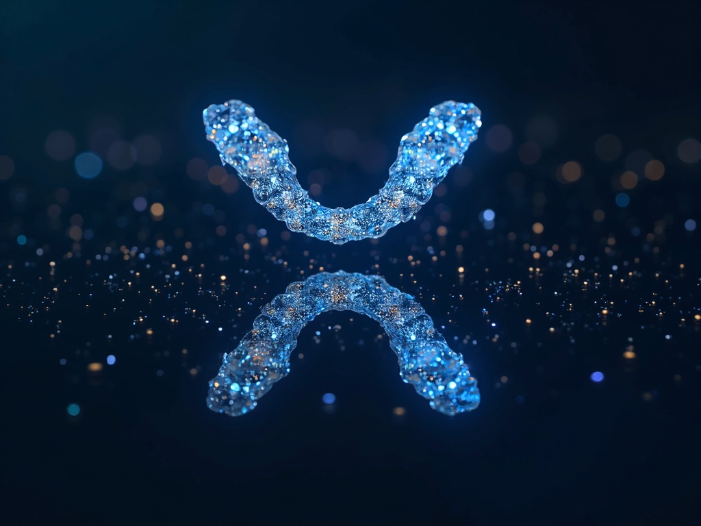 # Ценность XRP и XRPL для международных расчетов Дорогие друзья, сегодня мы погрузимся в мир криптовалют и, в частности, в уникальную ценность XRP и его блокчейна XRP Ledger (XRPL). Эти технологии кардинально меняют подход к международным расчетам, позволяя объединить скорость, безопасность и доступность, о чем мы поговорим в деталях. XRP, созданный Ripple Labs, не просто еще одна криптовалюта на рынке. Он имеет четко определенный фокус — улучшение трансакций между финансовыми институтами и корпоративными клиентами. XRPL обладает высокой производительностью, обрабатывая до 1500 транзакций в секунду при минимальных затратах — около $0,0002 за каждую операцию. Это вполне соответствует требованиям глобального бизнеса, где время и стоимость трансакций имеют критическое значение. Основное преимущество XRPL в том, что он исключает привычные задержки, присущие традиционным банкам, которые могут растягивать операции на дни. Вместо этого пользователи получают возможность мгновенно завершать сделки, получая уверенность в том, что все проходит быстро и безопасно. Однако даже у XRP есть свои сложности, и одна из самых значительных — это волатильность. На фоне колебаний криптовалютного рынка такая нестабильность может стать серьезным барьером для широкого