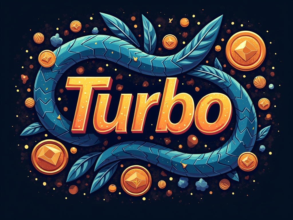 ### Основные темы и выводы: 1. **Описание Turbo**: Turbo — это уникальный мемкоин, созданный с помощью искусственного интеллекта, который сочетается с инновациями в области DeFi. 2. **История создания**: Проект был запущен с минимальным бюджетом в $69 и стал символом нового подхода к криптовалютам. 3. **Инновационность**: Turbo работает на блокчейне Ethereum с использованием Layer-2 решения TurboChain, предлагая низкие комиссии и высокую скорость транзакций. 4. **Экосистема**: Turbo включает сообщество художников и коллекционеров, а также функции стейкинга и голосования для пользователей. 5. **Конкуренция**: Основные конкуренты — Dogecoin, Shiba Inu и Pepe Coin. Turbo выделяется своим инновационным подходом с использованием искусственного интеллекта. 6. **Будущее проекта**: Запланировано активное развитие и интеграция искусственного интеллекта в экосистему, что подчеркивает риски и возможности для инвесторов. ### Ключевые слова для SEO: - Turbo - мемкоин - искусственный интеллект - DeFi - Ethereum - TurboChain - стейкинг - комиссия - сообщество - NFT - инвестиции в криптовалюты - рынок криптовалют