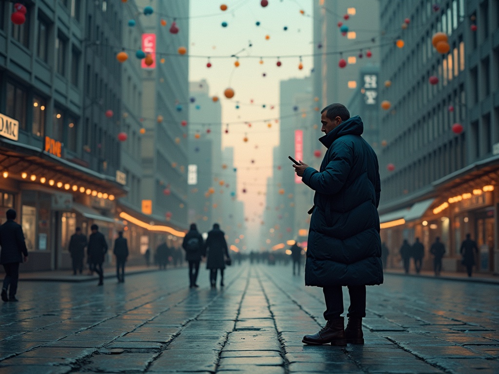 ### Основные темы, выводы и ценные фрагменты: 1. **Уголовная ответственность за криптовалютные операции**: - С вступлением новых норм в законодательство, криптовалюта получила статус имущества. - Разработка новых правовых норм может привести к увеличению уголовных дел по операциям с криптоактивами. 2. **Риски и мошенничество**: - Популярность криптовалют привела к росту «грязных схем», связанных с отмыванием средств и мошенничеством. - Ретродропы могут быть не безопасными, если организованы в серой зоне. 3. **Анонимность криптовалюты**: - Криптовалюта не обеспечивает абсолютной анонимности, так как все транзакции записываются и могут быть проанализированы. 4. **Рекомендации для защиты**: - Соблюдать законы и участвовать только в легальных проектах. - Понимать источники своих средств и избегать сомнительных схем. 5. **Изменения в поведении инвесторов**: - Ужесточение законодательства ведет к более осторожным стратегиям криптоинвесторов. - Ожидается рост легальных стартапов, способных работать в рамках новых норм. 6. **Технологические и правовые тенденции**: