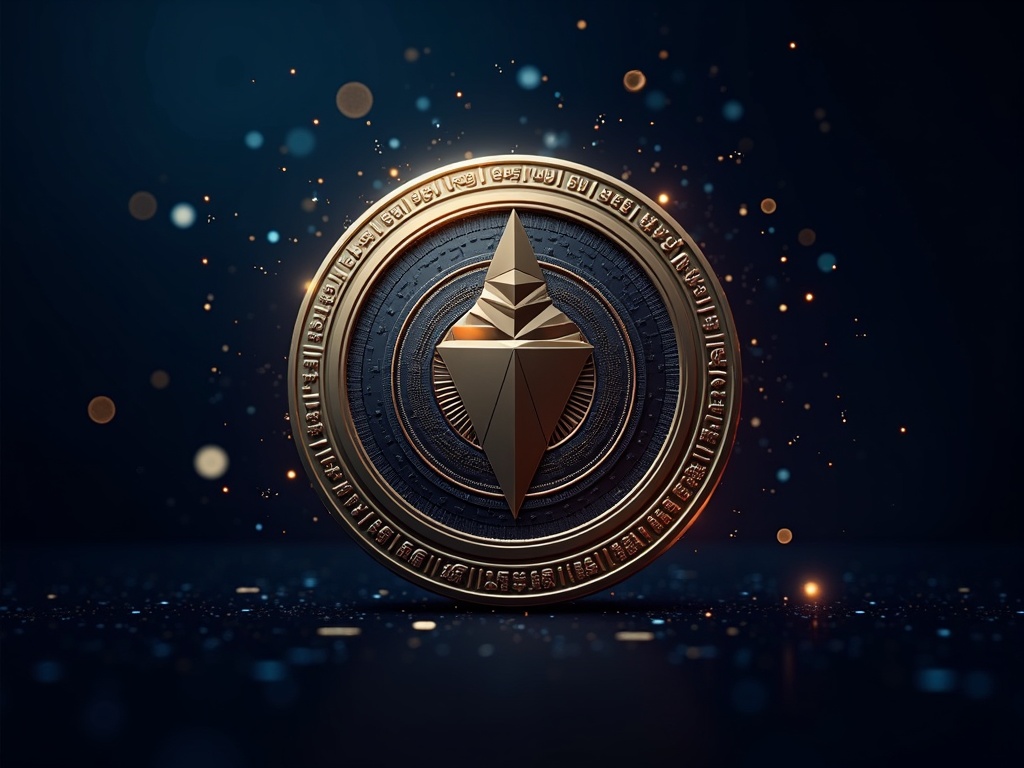 ### Заголовок: **USDD: Как децентрализованный стейблкоин TRON обеспечивает стабильность на крипторынке?** ### Ключевые слова для SEO: - USDD - децентрализованный стейблкоин - экосистема TRON - алгоритмическое обеспечение - стабильность цифровых денег - криптовалюта - перенос без посредников - инвестиции в криптоактивы - рынок стейблкоинов ### Основные темы и ценные фрагменты: 1. **Что такое USDD?** - Алгоритмический стейблкоин, привязанный к доллару США, который обеспечивает стабильность вне зависимости от волатильности крипторынка. 2. **Кто стоит за проектом?** - Разработан командой TRON DAO Reserve, которую возглавляет известный предприниматель Джастин Сан, что придаёт проекту доверие благодаря опыту и прозрачности. 3. **Как работает USDD?** - Поддержание курса с помощью алгоритмического механизма и избытка криптообеспечения, работа через децентрализованные приложения и мультичейн-подключения. 4. **Где и как используется токен?** - Возможности перевода, оплата товаров и услуг, участие в голосованиях DAO