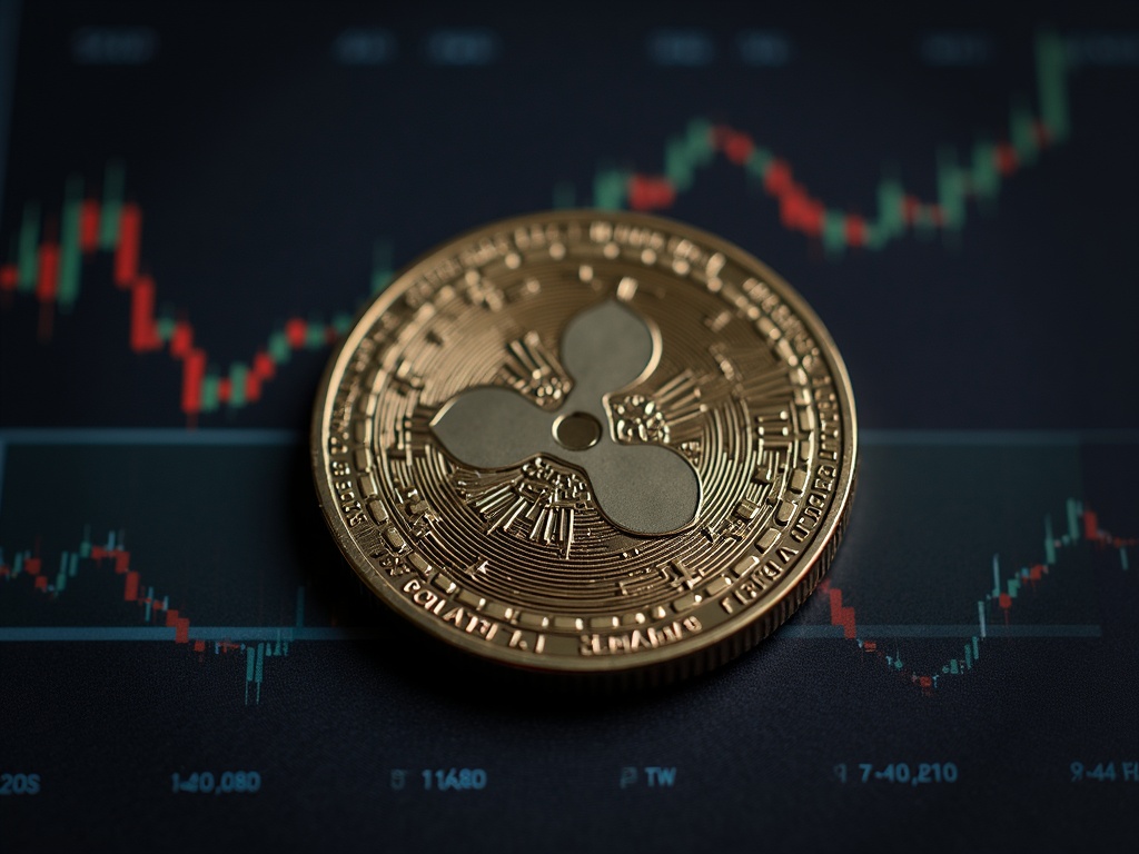 uspekh_xrp_regulyatornaya_pobeda.png
