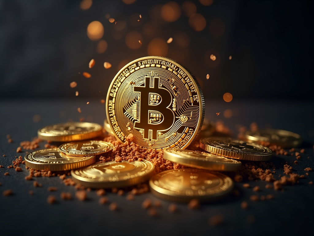 ustali-ot-skachkov-tsen-xrp-alternativy