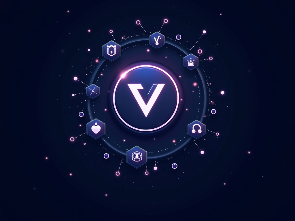 ### Заголовок: "VeThor Token: Как 'топливо' для VeChainThor Открывает Новые Возможности Бизнеса?" ### Основные темы: 1. **VeThor Token (VTHO)**: Ключевой токен для оплаты комиссий в блокчейне VeChainThor. 2. **Функции VTHO**: Используется для транзакций, смарт-контрактов, стейкинга и управления проектом. 3. **Экосистема VeChainThor**: Включает dApps, IoT-решения, DeFi и NFT. 4. **Преимущества и недостатки**: Стабильные комиссии, высокая скорость, но частичная централизация и меньшая популярность. 5. **Инвестперспектива**: Потенциал для долгосрочного стейкинга и стабильного дохода, но необходимы исследования перед инвестированием. ### Ключевые слова для SEO: - VeThor Token - VTHO - корпоративные блокчейны - комиссии за транзакции - смарт-контракты - стейкинг - VeChainThor - низкие комиссии - бизнес-логистика - инвестирование в криптовалюту Данный заголовок сочетает в себе ключевые слова, интригу и подчеркивает ценность для читателя, что соответствует условия