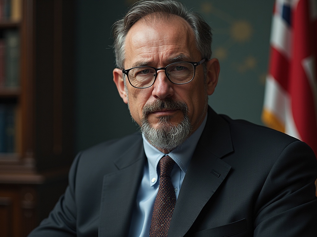 vitalik_buterin_vershina_ethereum