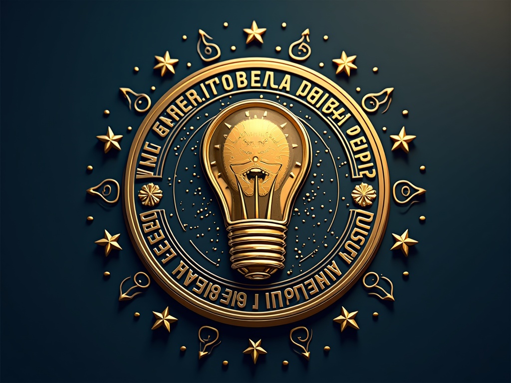 vlasnosti_altkoinov_august