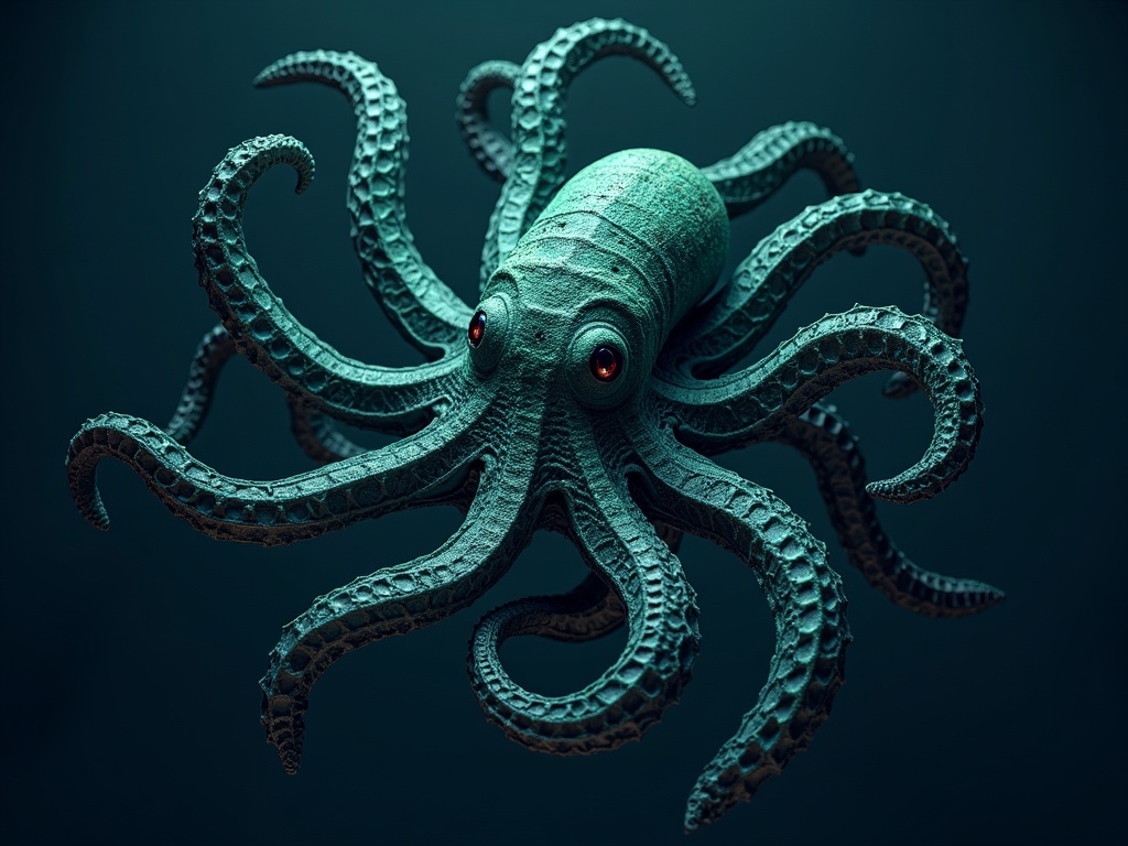 внимание-криптоинвесторы-kraken-приостановил-депозиты-monero.png