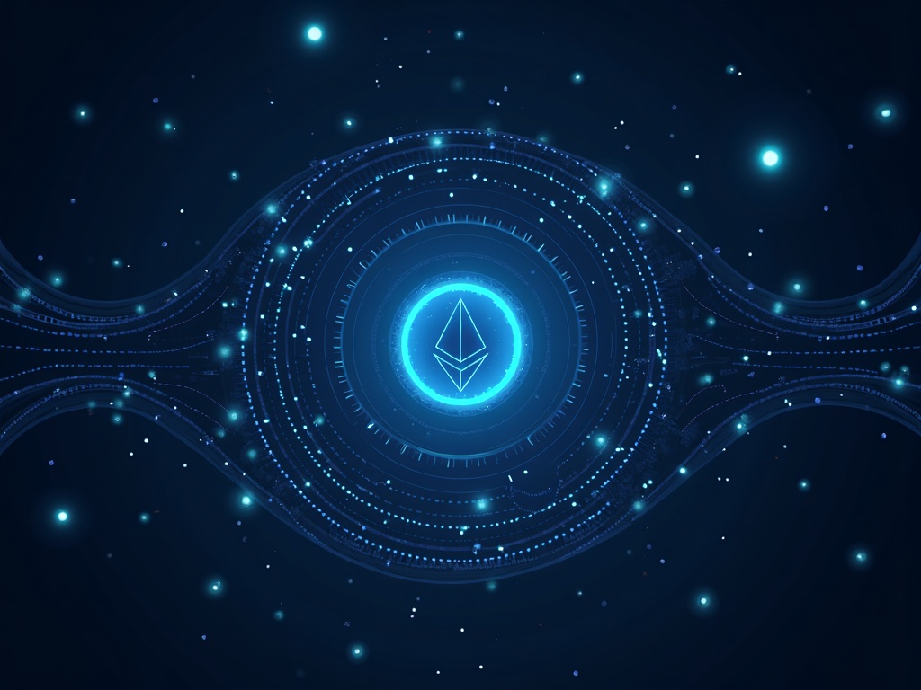 **Заголовок**: Wormhole: Как кроссчейн-протокол меняет правила игры для 30+ блокчейнов? **Ключевые слова для SEO**: 1. Wormhole 2. кроссчейн-протокол 3. межсетевое взаимодействие 4. блокчейн-сети 5. токены 6. NFT 7. Jump Crypto 8. DeFi 9. безопасность 10. инвестиции **Основные темы и выводы**: - Wormhole – это кроссчейн-протокол, который связывает различные блокчейн-сети, позволяя им обмениваться активами и данными без барьеров. - Проект был создан командой Jump Crypto и поддерживается крупными инвесторами. - Wormhole обеспечивает безопасный и быстрый обмен через специальные контракты и оракулы. - Более 1 миллиарда межсетевых сообщений обработано с момента запуска. - Уникальность токена W дает возможность управления, безопасности и участия в экосистеме. - Преимущества: поддержка множества блокчейнов, безопасность, развитая экосистема для разработчиков и пользователей. - Риски: кибератаки, конкуренция, сложность для начинающих пользователей. - Перспективы: расширение, улучшение безопасности, рост DeFi и Web3.