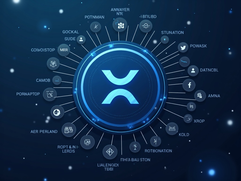 Статья под заголовком "XRP как базовый уровень для банков США" обсуждает трансформацию финансовой экосистемы с использованием криптовалюты XRP, разработанной компанией Ripple. Автор подчеркивает, что XRP может стать стандартом для межбанковских переводов в США благодаря недавним изменениям в законодательстве, таким как Генеральный акт GENIUS. Ключевые моменты статьи: 1. **Изменения в законодательстве**: Генеральный акт GENIUS создал новые правила для стейблкоинов, обеспеченных долларом, что открывает новые возможности для Ripple. Возможное получение национальной банковской лицензии также предоставит Ripple новые горизонты для роста. 2. **Скорость и эффективность**: XRP Ledger предлагает быстрые и недорогие транзакции по сравнению с традиционными системами, такими как SWIFT, что может кардинально изменить банковские операции. 3. **Широкие возможности для внедрения**: Новый трехлетний льготный период позволит банкам адаптироваться к новым стандартам, что создаст условия для интеграции XRP и RLUSD. 4. **Перспективы и развитие экосистемы**: Ripple активно развивает проекты, использующие XRP, такие как игровые приложения, что стимулирует спрос на токен и показывает его практическую полезность. 5. **Глобальная интеграция и