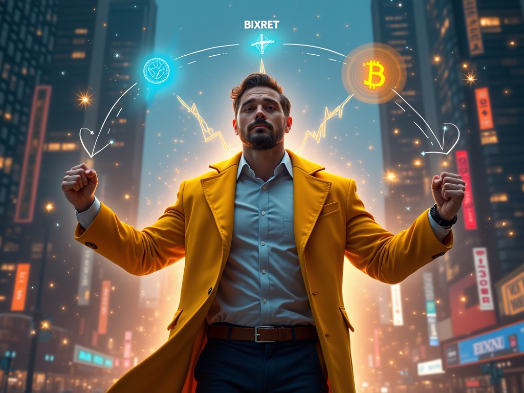 XRP бьет рекорды на Coinbase — узнай, как юридическая победа Ripple открывает путь к росту цен и ликвидности!