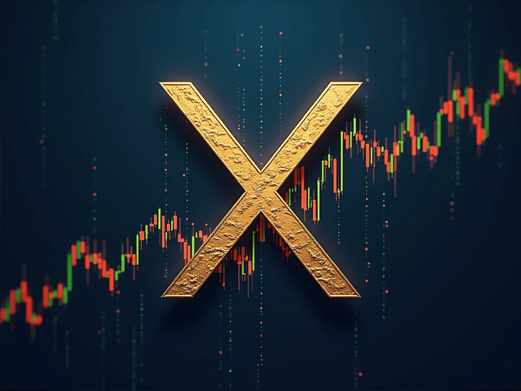 xrp-bull-run-perspektiva