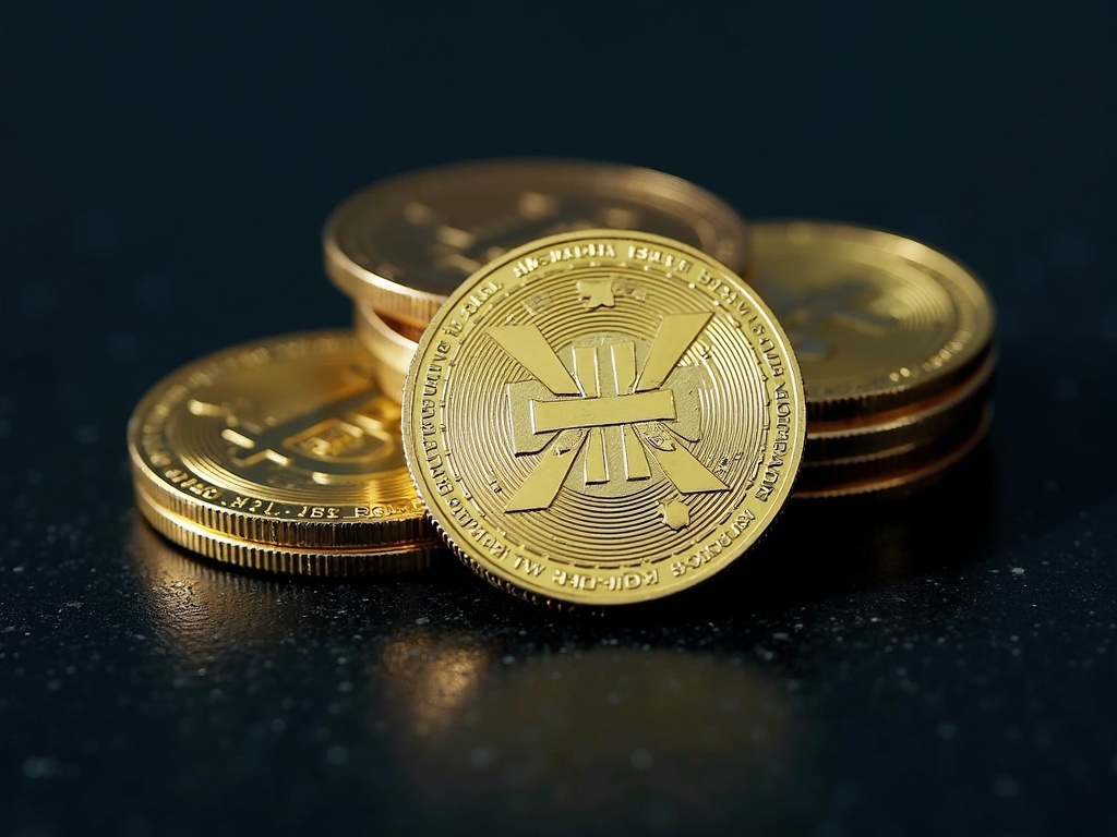 # XRP: основа нового печатного станка финансового мира В последние годы криптовалюты становятся значительными игроками на финансовом рынке, и среди них XRP выделяется особым потенциалом. Он может не только выполнять функции платежного актива, но и выступать основой для создания нового механизма эмиссии денежных средств. Это преобразование в финансовой системе можно назвать *«новым печатным станком»* для стабильных валют, и здесь Ripple с его уникальной технологией XRP Ledger занимает лидирующие позиции. Что же такое этот “новый печатный станок”? Прежде всего, давайте поймем природу стабильных монет, которые строятся на основе XRP. Они представляют собой не просто цифровые эквиваленты фиатных валют, а более сложные финансовые инструменты, которые обеспечены ликвидностью XRP и могут быть привязаны к различным активам. В их числе не только традиционные валюты, такие как доллар или евро, но также драгоценные металлы и другие криптовалюты. Примером может служить стабильная монета RLSD (Ripple Liquidity USD), которая полностью обеспечена ликвидностью XRP. Одним из главных преимуществ такой модели является то, что количество XRP ограничено 100 миллиардами монет. Это устраняет риск бесконтрольной эмиссии, часто сопровождающей традиционную денежную полити