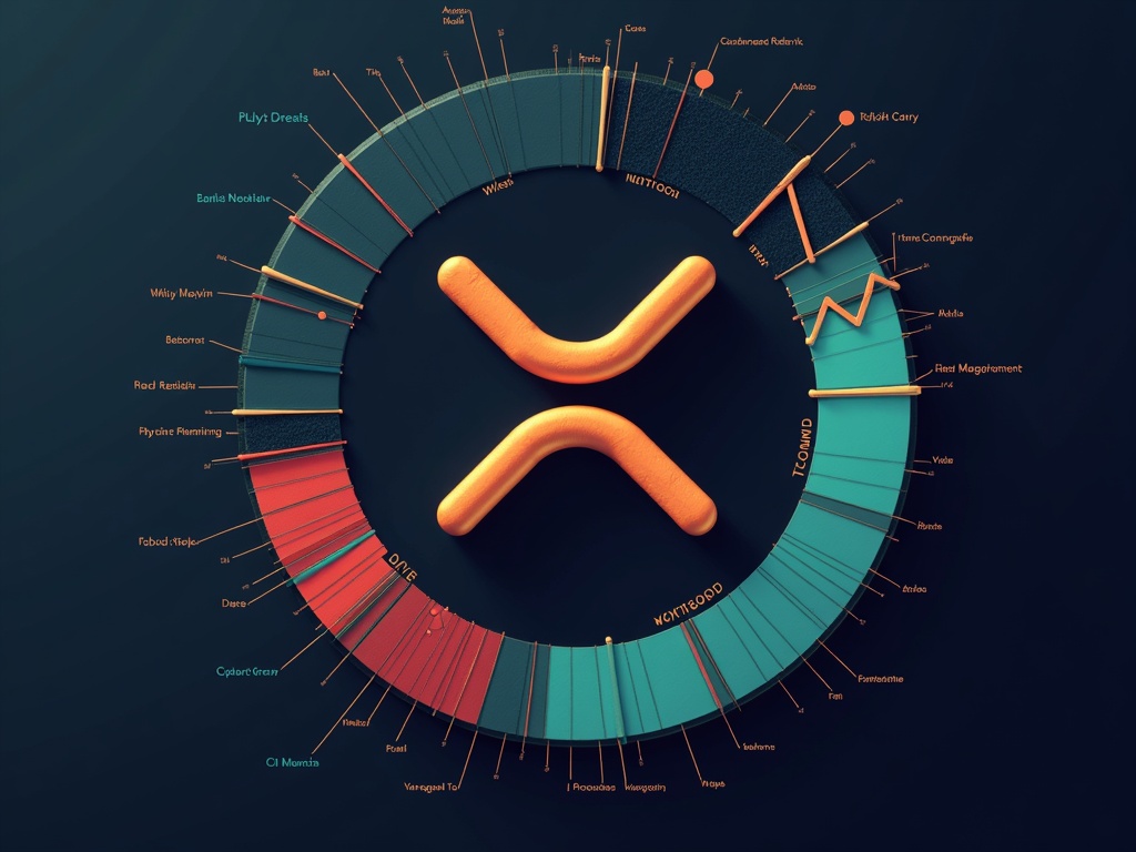 xrp-padenie-gotovy-li-vy-k-sleduyushchemu-shagu