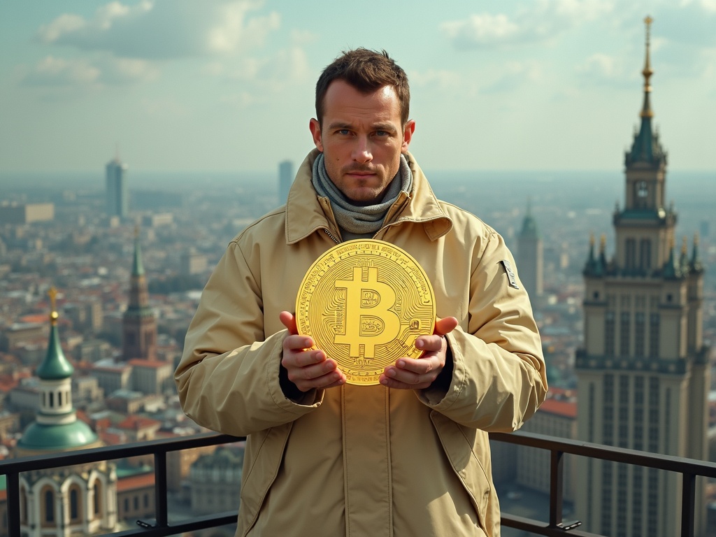 ### XRP: Подготовка к Безумному Расту до $50 Дорогие друзья, с 2025 годом на горизонте, мир криптовалют начинает обретать новые формы. XRP, один из самых обсуждаемых активов, готовится к историческому моменту. В данной статье мы рассмотрим ключевые факторы, которые могут способствовать его росту до $50. #### История и Цели XRP XRP был создан компанией Ripple для модернизации международных денежных переводов через технологии блокчейна и традиционные финансовые институты. Благодаря активным партнерствам с крупными банками, XRP обретает все большее признание в реальных финансовых операциях. #### Прогнозы на 2025 год Существующие прогнозы цены XRP на 2025 год многообещающие: минимум — $1.70, средняя цена — около $3.14. Однако оптимисты могут предполагать уровни в $5–10 и даже $27–50, если институциональные инвесторы окажут поддержку. #### Влияние Политики Выступления политиков, включая Дональда Трампа, могут вызывать волны оптимизма на рынке. Если политические сигналы будут позитивными, интерес к XRP может резко возрасти. #### Переход на Публичные Реестры Запланированный переход Ripple на публичные реест