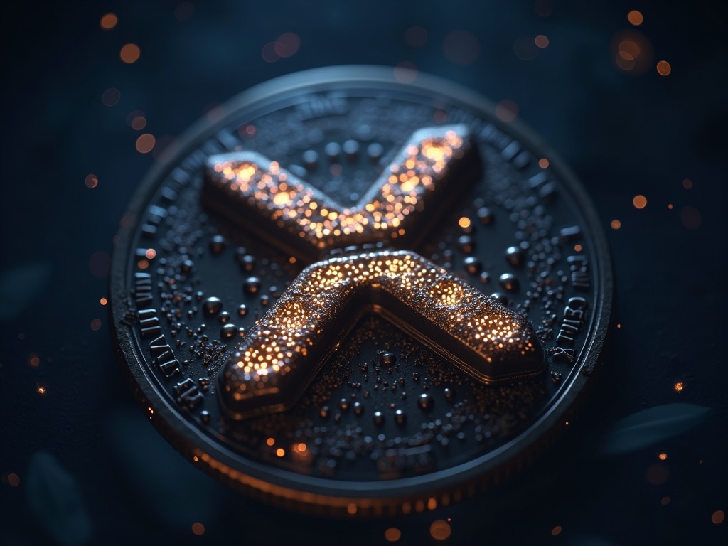 xrp-pozitsiya-rost-do-5-00