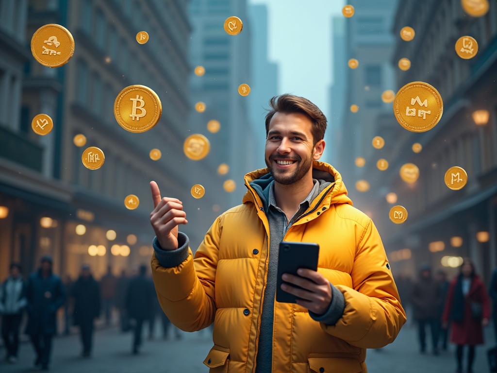 ## XRP: Революция в мире платежей Дорогие друзья, в мире криптовалют XRP занимает уникальное место, которое приучает нас к новому пониманию финансовых процессов. Эта цифровая валюта, созданная для обеспечения быстрых и дешевых платежей, сильно отличается от своих более известных конкурентов. XRP изначально разрабатывался с акцентом на удобство и эффективность — его миссия — изменить способ, которым мы осуществляем трансакции на глобальном уровне. Ключевые фигуры Ripple, такие как президент Моника Лонг и CTO Дэвид Шварц, открыто говорят о том, что XRP и XRP Ledger (XRPL) — это инструменты, которые помогут банковской системе эволюционировать в условиях цифровой эпохи. ### XRP Ledger: Инфраструктура будущего XRP Ledger, существующий на рынке более 13 лет, представляет собой не просто блокчейн — это сложная инфраструктура, разработанная для поддержки высокоскоростных и недорогих трансакций. Дэвид Шварц подчеркивает, что запуск XRPL — это только начало пути к созданию полноценной экосистемы, где будет развиваться ликвидность, соединяя разработчиков и конечных пользователей. XRPL способен конкурировать с традиционными системами, такими как SWIFT, которые уже не соответствуют требованиям современного рынка. ### Стей