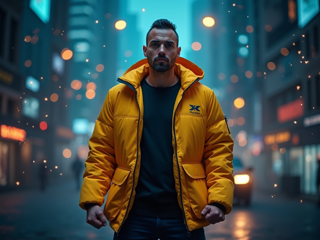 XRP уже близок к прорыву — узнай, почему его цена может взлететь до $3,5 в ближайшие месяцы и не упусти момент!