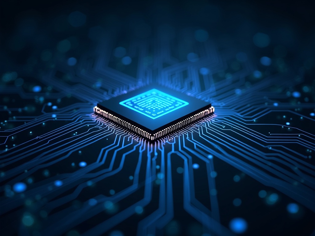 ### Заголовок: **Zilliqa: Инновационный блокчейн с шардингом — как увеличить скорость и уменьшить комиссии до 2800 TPS!** ### Объяснение: 1. **Ключевые слова:** Zilliqa, блокчейн, шардинг, скорость, комиссии. 2. **Интрига:** Упоминание технологии шардинга и цифры 2800 TPS (транзакций в секунду) привлекает внимание читателя. 3. **Результат:** Заголовок подчеркивает выгоды использования Zilliqa, что может заинтересовать потенциальных пользователей и инвесторов.