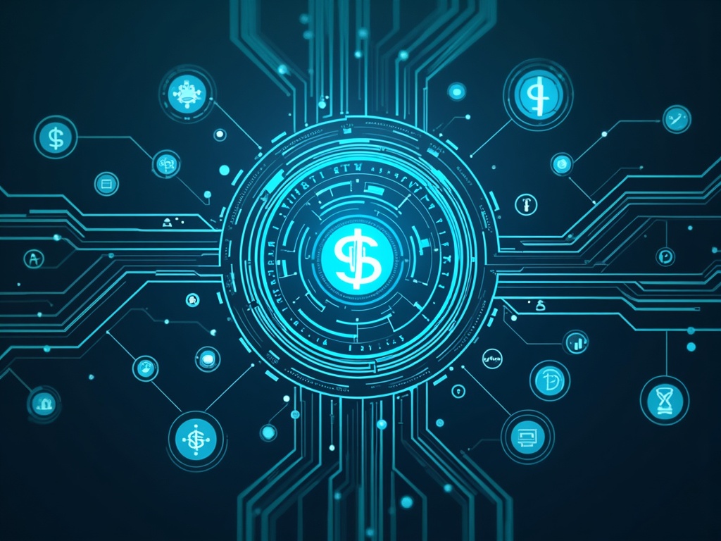 ### Ключевые темы: 1. **Aventus как решение для бизнеса** — масштабируемый блокчейн второго уровня для Web3. 2. **Преимущества Aventus**: низкие комиссии, высокая скорость транзакций, модульная архитектура. 3. **Система токенов AVT** — использование для стейкинга, голосования и оплаты услуг. 4. **Экосистема** — поддержка NFT, DeFi, корпоративные сервисы. 5. **Рынок и конкуренция** — сравнение с другими проектами, такими как Polygon и VeChain. 6. **Будущее Aventus**: планы на расширение и развитие сообщества. ### Ключевые слова для SEO: - Aventus - блокчейн второго уровня - Web3 - стейкинг - низкие комиссии - скорость транзакций - токен AVT - экосистема - корпоративные решения ### Заголовок: **Aventus: Как блокчейн второго уровня решает проблемы бизнеса с низкими комиссиями и скоростью до 2000 TPS?**