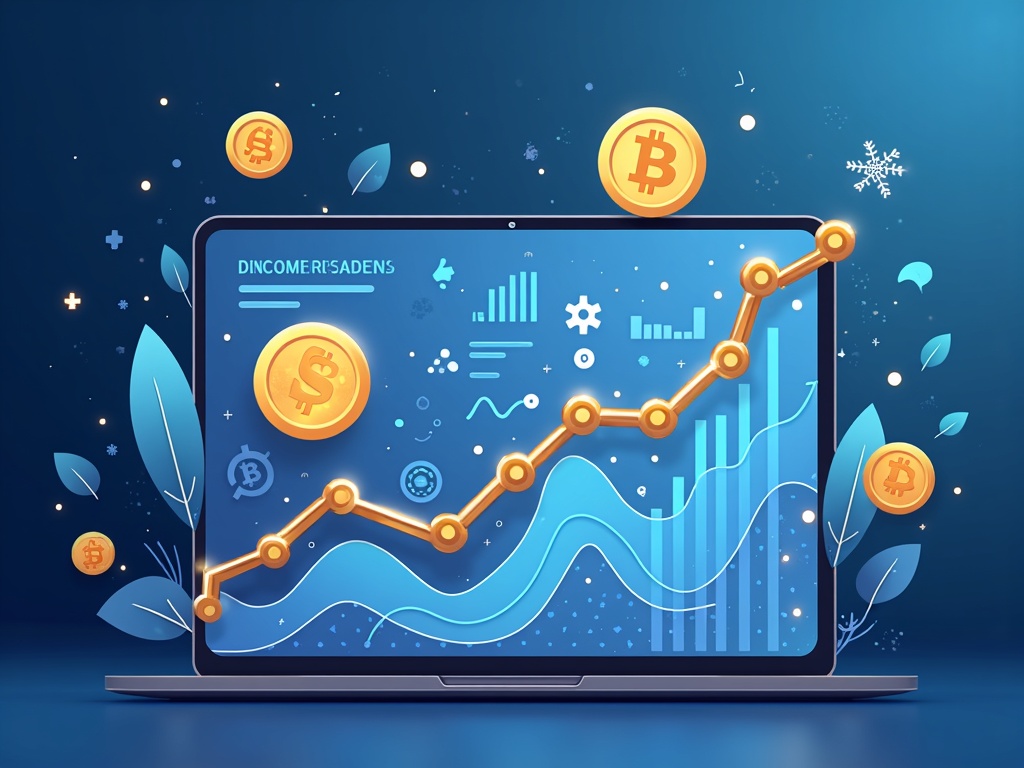 ### Заголовок: **Bella Protocol: как DeFi становится доступным для всех — простой путь к доходу** ### Основные темы и выводы: 1. **Что такое Bella Protocol**: - Платформа децентрализованных финансов (DeFi), упрощающая управление криптовложениями. - Сравнение с мобильным банком, предлагающим быструю и простую функциональность. 2. **Преодоление барьеров DeFi**: - Устранение высоких комиссий, сложных настроек и медленных операций. - Возможность заработка без посредников и сложных интерфейсов. 3. **Основатели и поддержка проекта**: - Создана в 2020 году командой братьев Сюй, с опытом в финансах и блокчейне. - Поддержка известных инвесторов и авторитетных аудиторов. 4. **Функциональность Bella Protocol**: - Интуитивно понятный интерфейс с автоматизированными решениями для доходного фарминга и ликвидности. - Возможности стейкинга, голосования и участвования в кредитовании. 5. **Рынок и конкурентоспособность**: - Рыночная капитализация и наличие на крупных биржах. - Преимущества в виде простоты использования, но конкуренция с более известными проектами.