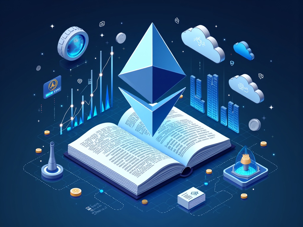 ### Основные темы и выводы статьи: - **Bird.Money** — аналитическая платформа для DeFi, использующая машинное обучение и оракулы для анализа рисков и кредитного скоринга. - Платформа предлагает **персонализированный кредитный рейтинг**, который упрощает оценку надежности протоколов в мире децентрализованных финансов. - Запущена на базе **Ethereum**, команда проекта фокусируется на **инновациях и прозрачных решениях**. - Bird.Money имеет активное сообщество и открыт к программным интеграциям через API. - Проект предложит разнообразные аналитические сервисы и возможность стейкинга токена BIRD для участия в управлении платформой и анализа данных. - Преимущества: новаторский подход, использование AI, открытые APIs; недостатки: зависимость от Ethereum, небольшая ликвидность. - Будущее включает расширение аналитических продуктов и улучшение интеграции с DeFi-протоколами. ### Ключевые слова для SEO: - Bird.Money - аналитическая платформа - DeFi - кредитный рейтинг - машинное обучение - оракулы - Ethereum - стейкинг - токен BIRD ### Заголовок статьи: **"Bird.Money: Первый Персонализированный Кредитный Рейтинг в DeFi — Узнай, Как Это Работает