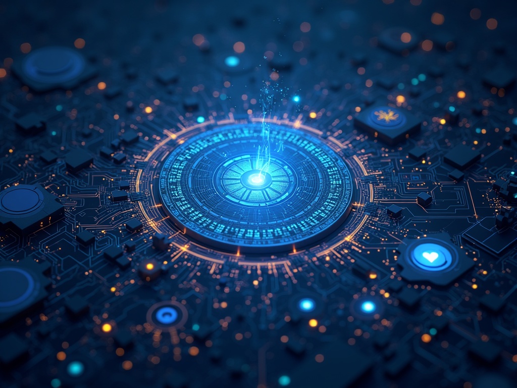 ### Заголовок: "BitKan: Многофункциональная платформа для криптоторговли в 2023 году — Узнайте, как она работает!" ### Обоснование: Этот заголовок сочетает ключевые слова ("BitKan", "многофункциональная платформа", "криптоторговля") с интригой и датой "2023 год", что подчеркивает актуальность информации. Вопрос "Как она работает?" вызывает интерес читателя и заставляет его кликнуть на статью для получения дополнительной информации о платформе.