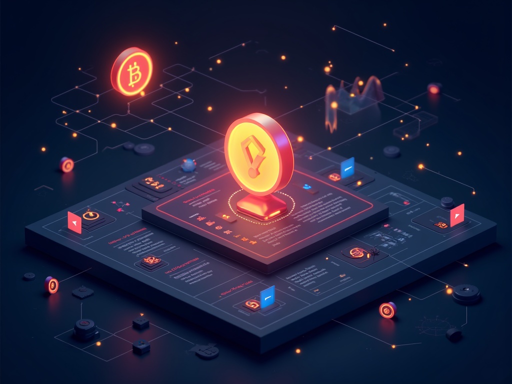 ### Заголовок: "BitMart Token (BMX): Как получить скидки и участвовать в управлении платформой?" ### Основные темы и выводы: 1. **Что такое BitMart Token (BMX)**: - Криптовалюта, созданная в 2018 году на блокчейне Ethereum. - Служит "универсальным ключом" для доступа к преимуществам на платформе BitMart. - Предоставляет скидки на торговые комиссии, права голоса и доступ к эксклюзивным акциям. 2. **Кто стоит за проектом**: - BitMart создана биржей с долгой историей в блокчейне и финансах, имеет офисы в нескольких странах. - Прозрачность, наличия проверенных партнёрств и регулируемый статус на Кайманах обеспечивают доверие к проекту. 3. **Как работает BitMart Token**: - Функции: снижение издержек, права голоса в управлении, интеграция с dApps. - Максимальная эмиссия составляет ~640,881,616 BMX, а в обращении ~173,718,000. 4. **Экосистема BitMart**: - Включает спотовую и фьючерсную торговлю, NFT-маркетплейс, DeFi-сервисы и т. д. - Т