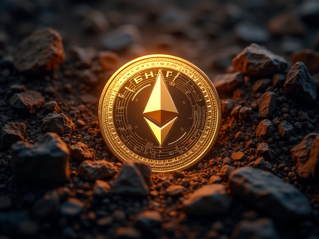 bol'she-342-milliona-eth-za-den