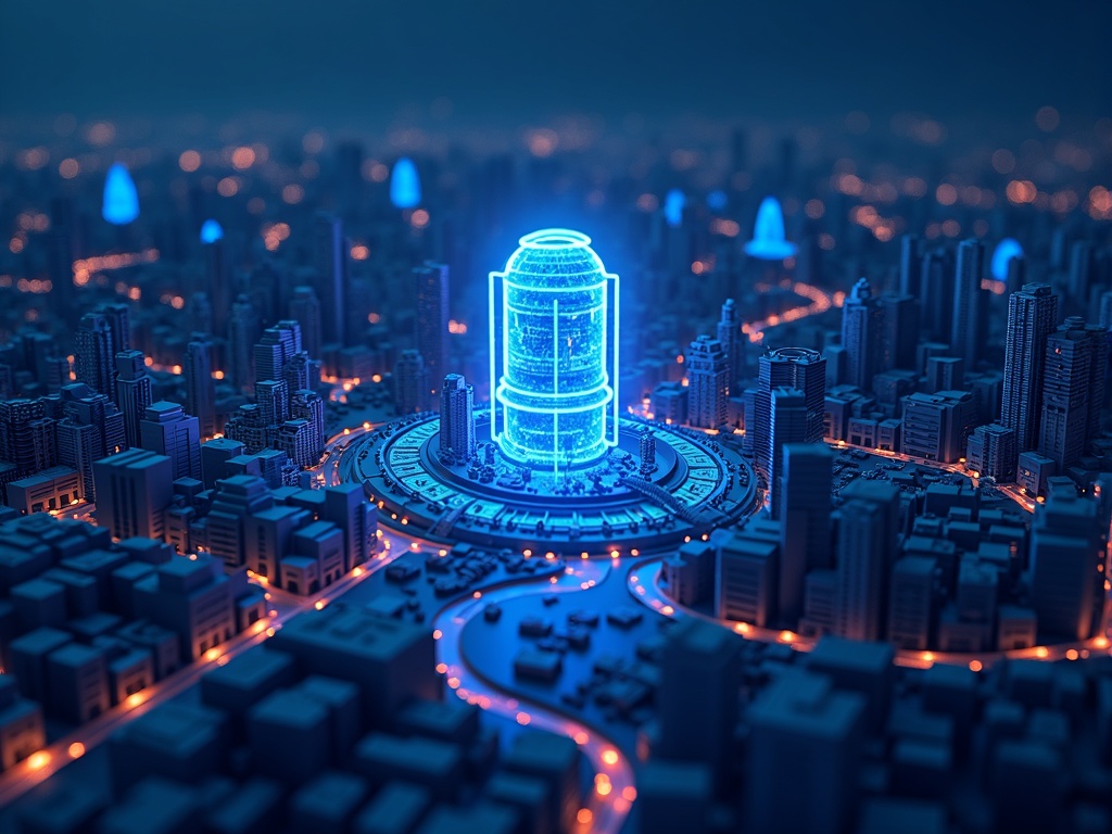 ### Заголовок: **BoringDAO: как кросс-чейн технология меняет правила игры в DeFi?** ### Основные темы и выводы: 1. **Определение и назначение BoringDAO**: - Платформа для кросс-чейн обмена криптоактивами, обеспечивающая удобный и безопасный обмен между блокчейнами. 2. **Ключевые элементы проекта**: - Разработчики с сильным техническим бэкграундом, открытая кодовая база, DAO-управление. - Уникальные возможности токена BORING, включая стейкинг и голосование. 3. **Экосистема BoringDAO**: - Включает dApps, кошельки, DeFi-модули и элементы DAO, создавая мультиблокчейн-экосистему. 4. **Преимущества и недостатки**: - Плюсы: кросс-чейн функционал, открытость проекта, низкие комиссии. - Минусы: небольшая капитализация и ликвидность, риски безопасности. 5. **Будущее проекта**: - Планы по расширению функционала, повышение безопасности и интеграция новых блокчейнов. 6. **Инвестперспектива**: - Привлекателен для средне- и долгосрочных инвесторов, но