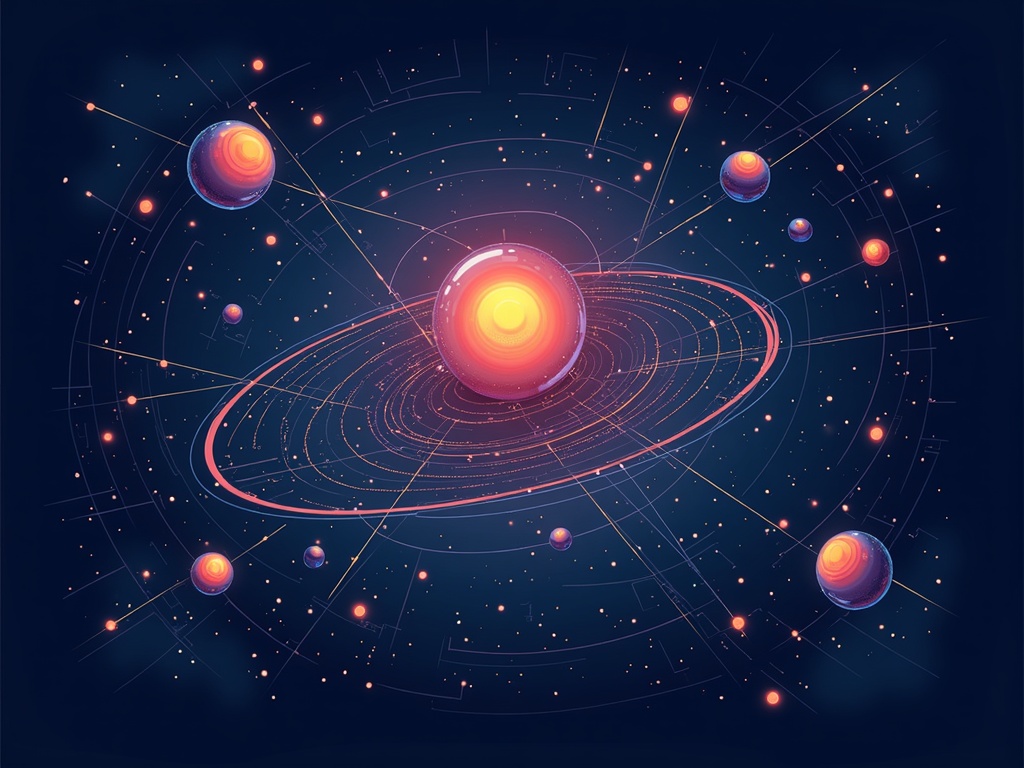 ### Основные темы и выводы статьи 1. **Boson Protocol** — это децентрализованный протокол для автоматизации обмена цифровых активов на физические товары и услуги без посредников, используя NFT как «ваучеры». 2. Основан в 2019 году Джастином Баноном и Грегором Боросой, проект получил одобрение Всемирного экономического форума. 3. Протокол строится на технологии Ethereum и смарт-контрактах, обеспечивая прозрачность и минимизацию комиссий в сделках. 4. Токен **BOSON** служит и утилитой, и инструментом управления с возможностью голосования и получения вознаграждений. 5. Проект активно развивает экосистему, включая маркетплейсы, dApps и интеграцию с DeFi. 6. Преимущества: снижение издержек, высокая прозрачность, автоматизация. 7. Недостатки: зависимость от Ethereum, риски правового регулирования и высокая конкуренция. 8. Будущее: планы по масштабированию и интеграции с реальным рынком, а также расширение в новые сегменты. ### Ключевые слова для SEO - Boson Protocol - децентрализованный протокол - обмен цифровых активов - NFT - токен BOSON - электронная коммерция -