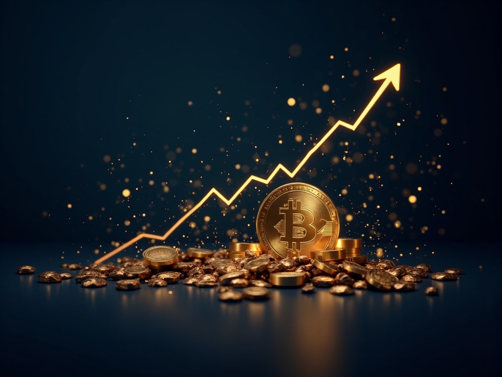 ### Заголовок: **BounceBit: Получайте до 20% годовых на Bitcoin с новым CeDeFi стейкингом!** ### Обоснование: Этот заголовок начинается с названия проекта BounceBit и соблюдает правила кликабельности, используя ключевые слова (CeDeFi, стейкинг, Bitcoin). Он подразумевает выгоду в конкретных цифрах, что может привлечь внимание читателей заинтересованных в криптовалютах и новых способах заработка.