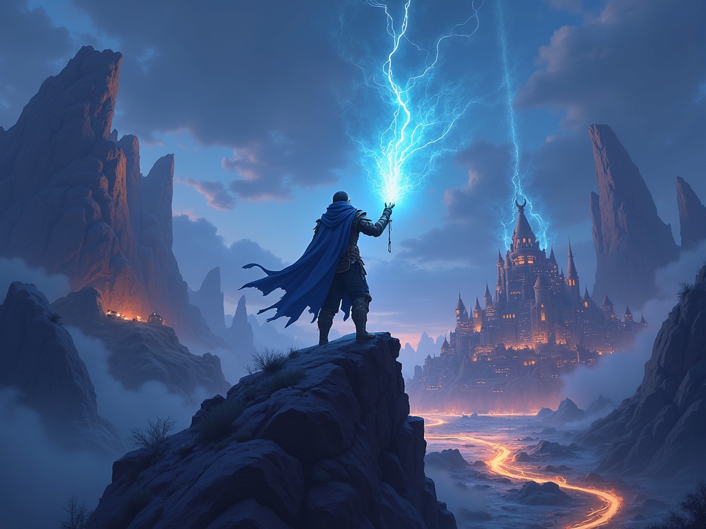 ### Заголовок: "Chain Guardians: Как заработать на блокчейн-игре с токеном CGG и NFT?" ### Ключевые слова для SEO: - Chain Guardians - блокчейн-игра - токен CGG - NFT - заработать - игровая платформа - криптовалюта - майнинг NFT ### Основные темы и выводы: 1. **Общее описание Chain Guardians**: Игра, которая объединяет элементы традиционного гейминга и технологии блокчейн, давая игрокам возможность зарабатывать и управлять своими игровыми активами. 2. **Целевая аудитория**: Как для новичков, так и для опытных инвесторов в криптовалюту. 3. **Команда проекта**: Надежная команда с опытом в управлении и технологиях, что дополняет доверие к проекту. 4. **Экосистема и использование токена CGG**: Токен используется для стейкинга, голосования и внутренней экономики в игре. 5. **Рынок и конкуренция**: Указаны текущие рыночные позиции проекта и его конкуренты в нише игрового блокчейна. 6. **Потенциал роста**: Обсуждение возможного роста проекта, несмотря на текущие риски и ограничения. ### Ценные фрагменты: - Chain Guardians как первая плат