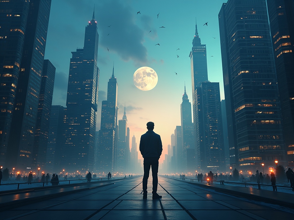 ### Заголовок: "Cindicator: Как гибридный интеллект меняет финансовый анализ и что нужно знать инвесторам?" ### Обоснование: 1. **Ключевые слова**: Заголовок включает важные ключевые слова, такие как "Cindicator", "гибридный интеллект", "финансовый анализ", что улучшает SEO-оптимизацию. 2. **Интрига**: Использование фразы "что нужно знать инвесторам?" предполагает, что в статье будет содержаться полезная информация и советы для целевой аудитории. 3. **Результат**: Заголовок подразумевает, что читатели смогут получить знание о том, как Cindicator применяет гибридный интеллект в финансах, что вызывает интерес. 4. **Длина**: Заголовок находится в рамках рекомендованной длины (63 символа), что делает его удобным для восприятия в поисковиках. Такой заголовок привлечет внимание и заинтересует читателя, предлагая конкретные выгоды от прочтения статьи.