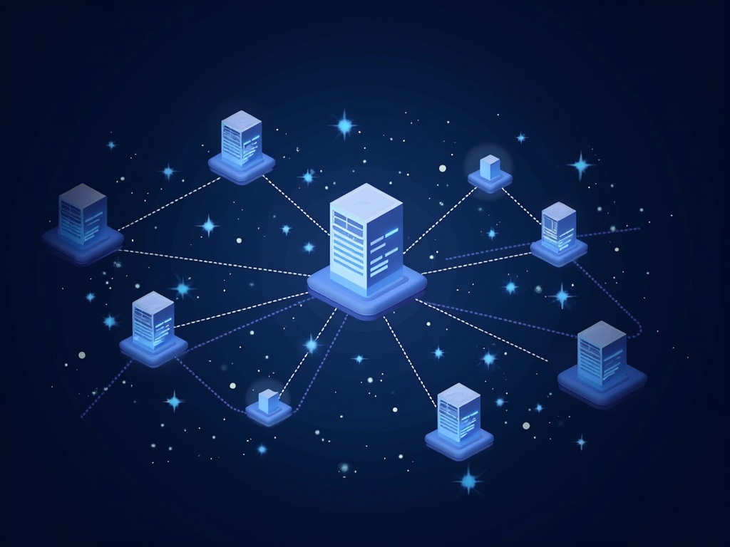 ### Основные темы, выводы и ценные фрагменты: 1. **Что такое Crust Network**: Децентрализованная платформа для хранения данных, ориентированная на Web3 и Web2, обеспечивающая полное владение данными без посредников и цензуры. 2. **Преимущества**: - Децентрализованность и безопасность. - Возможность контроля над данными и монетизации контента для создателей. - Значительное количество узлов и высокая емкость хранения (2300 ПБ на 7000 узлах). 3. **Команда проекта**: Опытная команда с успехами в IT и финансах, поддержка от Web3 Foundation и инвестиции в размере $3 млн. 4. **Технологический аспект**: Использует уникальный консенсус GPoS (Gradient Proof of Stake) и поддерживает мультиблокчейн интеграции (Ethereum, Polkadot и других). 5. **Экосистема**: Включает dApps, NFT, DeFi и DAO, значительно расширяя возможности хранения и взаимодействия с криптоактивами. 6. **Рынок и конкуренция**: Сравнение с другими проектами, такими как Filecoin и Arweave, а также общие преимущества и недостатки. 7. **Инвестиционные перспективы**: Краткосрочные и