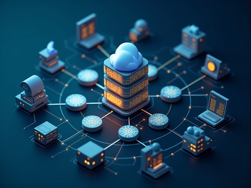 ### Заголовок: **Cudos: Как децентрализованная облачная вычислительная платформа меняет рынок — 200–500 TPS без посредников!** ### Обоснование выбора заголовка: - **Ключевые слова:** Cudos, децентрализованная, облачная вычислительная платформа, TPS, без посредников. - **Интрига:** Заголовок вызывает интерес, подчеркивая, как платформа меняет рынок, а также выделяет привлекательные характеристики (200–500 TPS). - **Цифры:** Упоминание TPS добавляет конкретику и привлекает внимание. - **Стиль:** Заголовок профессионально информативен, соответствует теме и содержанию статьи.