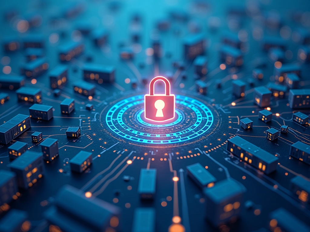 ### Заголовок: **Deeper Network: Как децентрализованный интернет обеспечивает безопасность и приватность пользователей?** ### Основные темы и выводы: 1. **Что такое Deeper Network?** - Это проект, который сочетает блокчейн и сетевую безопасность, создавая децентрализованный интернет, контролируемый пользователями. 2. **Цель проекта** - Устранение посредников, снижение цензуры и слежки, обеспечение приватности данных пользователей. 3. **Пользовательские характеристики** - Проект предлагает новому пользователю создать личное пространство в интеренете, свободное от внешних вмешательств. 4. **Основатели и доверие** - Проект был основан в Силиконовой долине, активно сотрудничает с международными партнерами и имеет положительный опыт привлечения инвестиций. 5. **Токен DPR** - Используется для стейкинга, оплаты сервисов и участия в управлении экосистемой. 6. **Преимущества** - Децентрализация, высокая приватность, низкие комиссии, возможности заработка через стейкинг и майнинг. 7. **Недостатки** - Низкая узнаваемость, техническая сложность для новичков, конкуренция на рынке. 8. **Будущее проекта** - Планы на будущее включают миграцию на новый конс