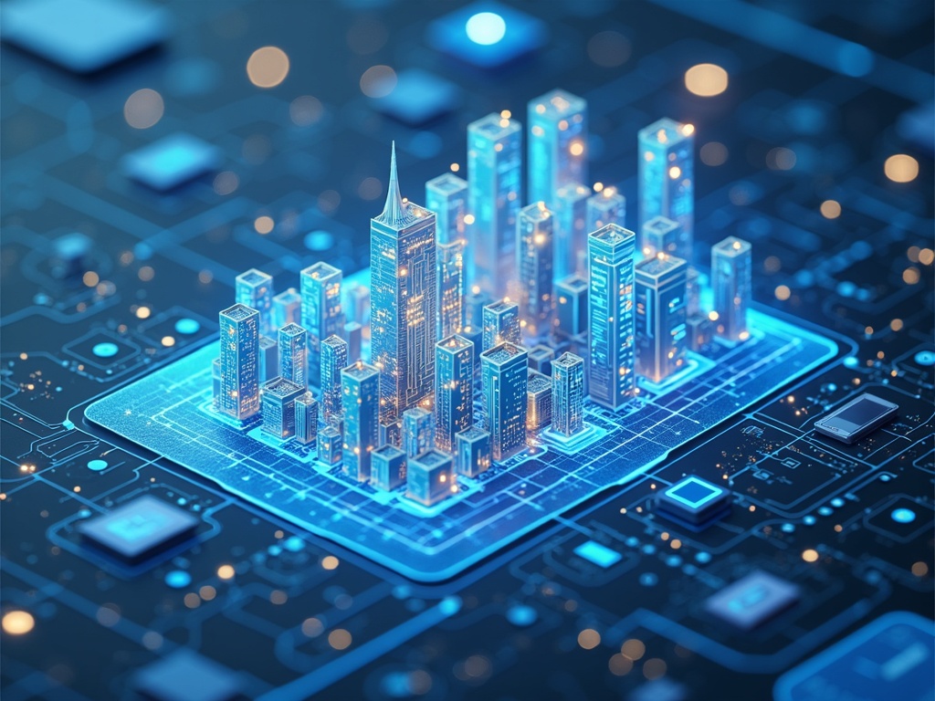 ### Заголовок: **Dexlab: Как создать и торговать токенами на Solana без посредников?** --- ### Обоснование: 1. **Ключевые слова**: "Dexlab", "торговля токенами", "Solana", "без посредников". 2. **Интрига**: Вопрос "Как создать и торговать токенами?" вызывает интерес и побуждает узнать больше. 3. **Структура**: Заголовок соответствует стилю статьи, акцентируя внимание на преимуществах Dexlab и его функциональных возможностях, что важно для целевой аудитории. Этот заголовок эффективно сочетает SEO-оптимизацию с заинтересованностью читателя, придерживаясь всех заданных условий.