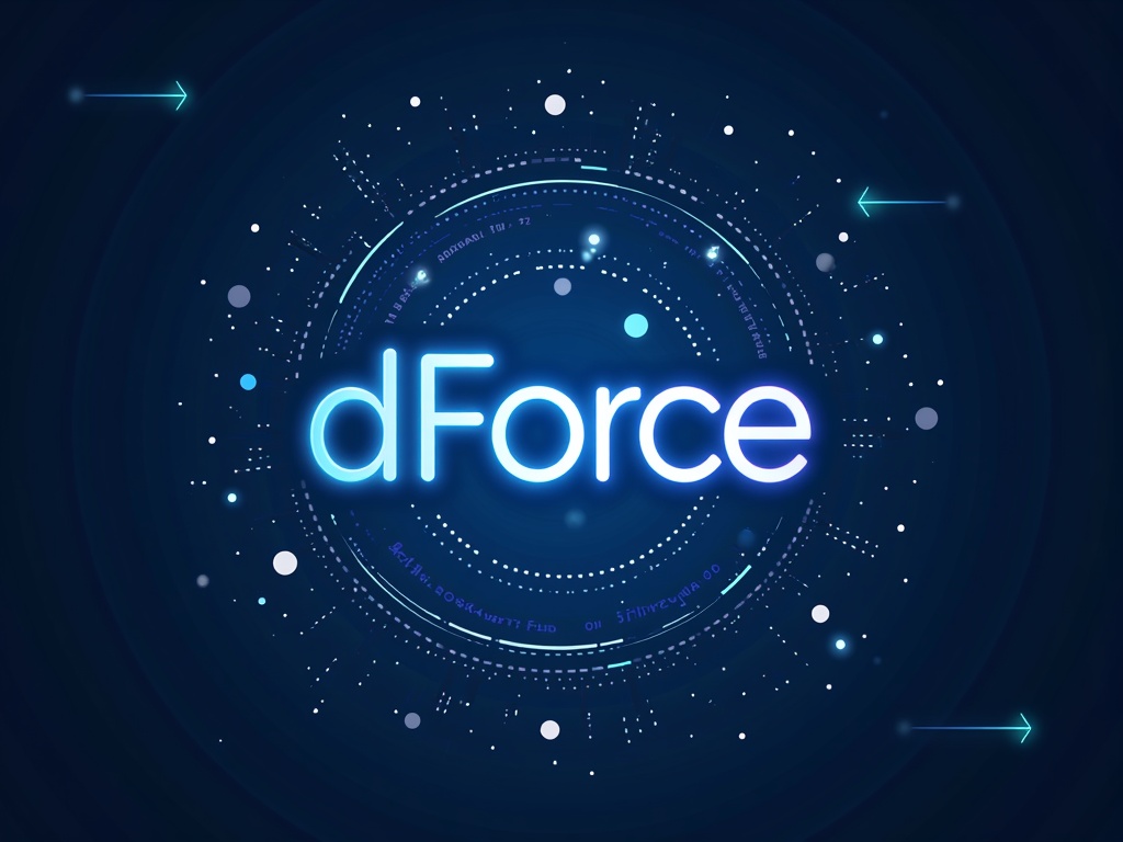### Заголовок: **dForce: Как интеграция DeFi изменяет мир финансов и чего ждать в будущем?** ### Ключевые слова для SEO: - dForce - DeFi-протоколы - децентрализованные финансы - кредитование - стейкинг - стабильные монеты - синтетические активы - токен DF - DAO - кроссчейн-решения ### Основные темы и выводы: 1. **Что такое dForce?** - Это полноценный набор DeFi-протоколов, предлагающий кредитование, торговлю, стейкинг и создание стабильных монет в единой децентрализованной экосистеме. 2. **Команда** - Проект создан опытной командой из Mercer и Sparkpool, имеющей солидный бэкграунд в финансовой сфере. 3. **Как работает dForce?** - Уникальность заключается в использовании современного блокчейна, низком уровне комиссий и DAO-управлении токеном DF. 4. **Экосистема** - dForce включает различные сервисы, такие как стейблкоины, кредитные протоколы и интеграция с популярными кошельками. 5. **Рыночные перспективы** - dForce демонстрирует динамично растущую рыночную капитализацию и прив