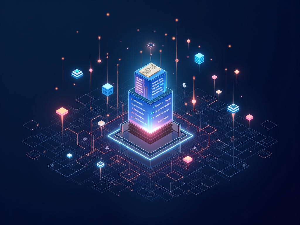 ### Заголовок: "Dora Factory: Как создать DAO и получить гранты на $12 млн без посредников?" ### Обоснование заголовка: 1. **Ключевые слова**: "Dora Factory", "создать DAO", "гранты" - эти слова отражают основные темы статьи и являются важными для SEO. 2. **Интрига и результат**: Вопрос о том, как получить гранты, вызовет интерес у читателей, которые хотят узнать больше о возможностях платформы. 3. **Число**: Упоминание о $12 млн подчеркивает значимость темы и очередной элемент вовлечения. 4. **Соответствие теме**: Заголовок точно отражает содержание статьи, в которой описываются возможности создания DAO и значительная сумма грантов для разработчиков. 5. **Стилистика**: Как профессионально-информативный, так и привлекательный для широкой аудитории.