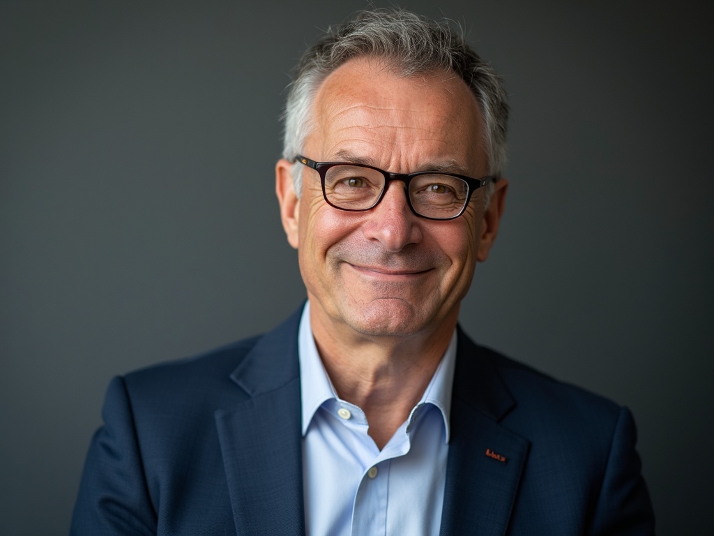 eric_trump_alt5_sigma_изменения_обязанности