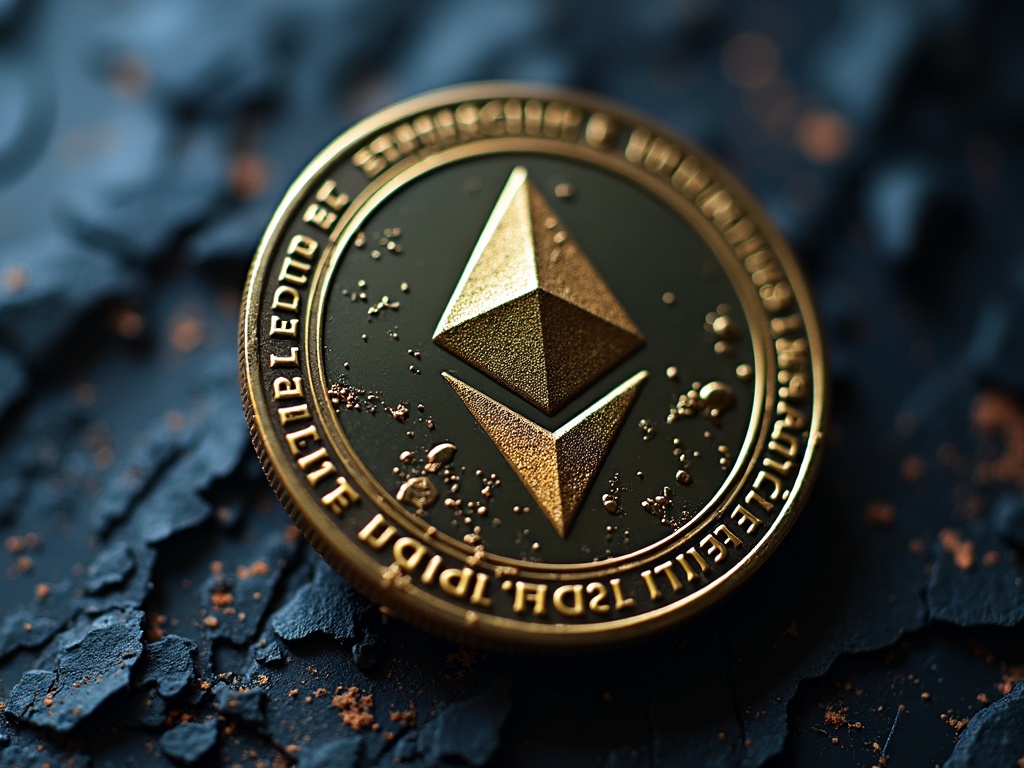 ethereum-mozhet-vyrasti-v-100-raz.png