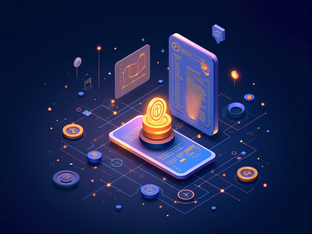 ### Заголовок: Fuse Network: как этот недорогой блокчейн меняет мир криптоплатежей? ### Основные темы и выводы: 1. **Что такое Fuse Network**: Блокчейн-платформа, совместимая с Ethereum (EVM), предназначенная для упрощения и удешевления цифровых платежей и Web3-приложений. 2. **Преимущества**: Низкие комиссии, высокая скорость транзакций (около 180 TPS), удобная экосистема для создания локальных сообществ и мобильных платежей. 3. **Команда разработчиков**: Проект был основан командой экспертов с опытом работы в биткойн-технологиях и крупных криптобиржах. 4. **Экономичность**: Средняя комиссия за 10 000 транзакций составляет около 1 доллара. 5. **Токен FUSE**: Используется для оплаты комиссий, стейкинга, голосования и других функций внутри экосистемы. 6. **Рынок**: Fuse Network занимает устойчивые позиции среди EVM-совместимых платежных решений. 7. **Будущее проекта**: Планы по развитию в сторону Layer 2 решений и улучшению экосистемы. ### Ключевые слова для SEO: - Fuse Network - блокчейн-платформа - криптоп