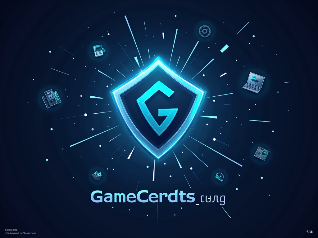 **Заголовок:** "GameCredits: Как внутриигровая криптовалюта меняет игровой процесс с низкими комиссиями и безопасностью" --- ### Основные темы и выводы: 1. **Описание GameCredits**: Это внутриигровая криптовалюта, созданная для обеспечения более прозрачных и выгодных транзакций между игроками и разработчиками. 2. **Причинная важность**: GameCredits позволяет избежать посредников, обеспечивая безопасность и снижая комиссии на покупку внутриигровых предметов и услуг. 3. **Проект и его история**: Основан в 2016 году, команда из более чем 100 специалистов имеет опыт в блокчейн-индустрии и игровой экосистеме, но не проводила ICO. 4. **Технологические характеристики**: Алгоритм Scrypt, низкие комиссии, безопасность и высокая скорость транзакций подходят для игровых операций. 5. **Экосистема**: Включает мобильный магазин, API для разработчиков, NFT-систему и инструменты для стейкинга. 6. **Рынок и конкуренция**: GameCredits торгуется на крупных биржах, имеет определённый интерес среди геймеров, но сталкивается с конкуренцией традиционных и криптовалютных игровых платформ. 7. **Инвестперспектива**: Подходит