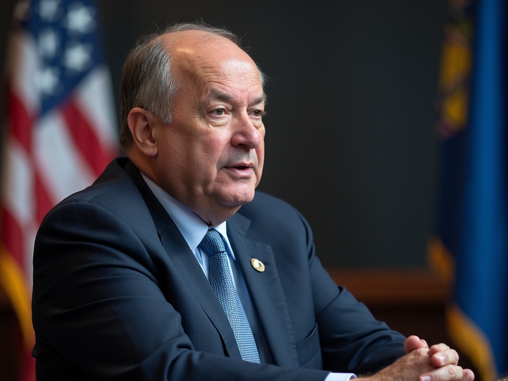 gotovy-k-revolyutsii-v-kryptomire-novaya-innovatsionnaya-ekzema