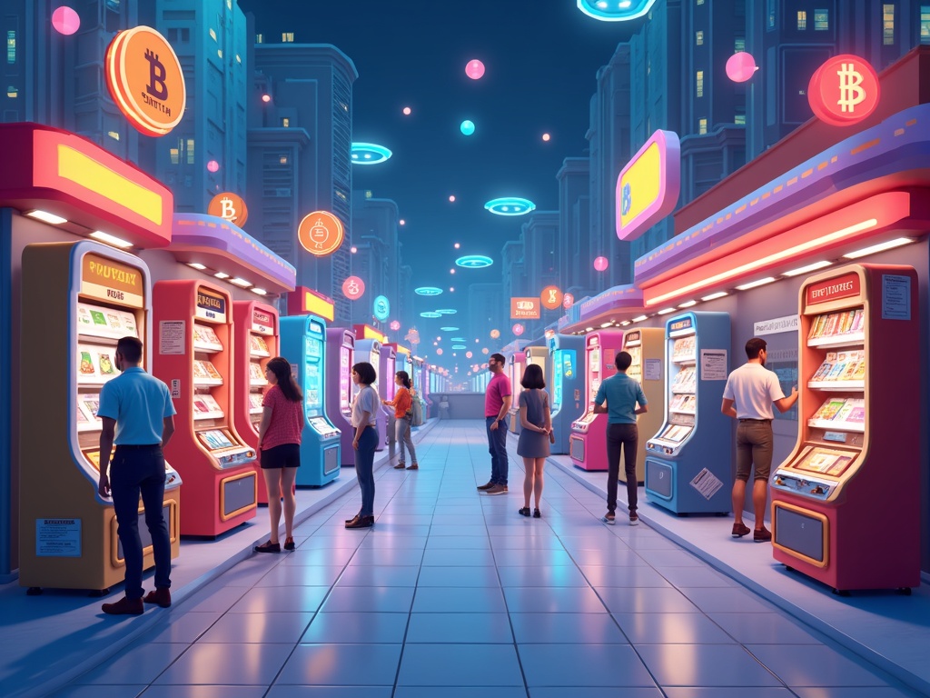 ### Заголовок: **Highstreet: Как коммерческая метавселенная объединяет игру и покупки с потенциалом роста?** ### Ключевые слова для SEO: - Highstreet - коммерческая метавселенная - игра и покупки - play-to-earn - цифровые и физические товары - токены HIGH и STREET - VR и электронная коммерция ### Основные темы и выводы: - **Что такое Highstreet?** Уникальный проект, объединяющий игру и покупки в одном виртуальном мире, работающий по модели play-to-earn (играй и зарабатывай). - **Экосистема**: поддержка VR, NFT, DeFi элементы, интеграция с магазинами. - **Инвесторы**: поддержка крупных компаний таких как Binance Labs и Animoca Brands. - **Работа токенов**: токены HIGH и STREET, их применение внутри игрового процесса и для инвестиций. - **Анализ рынка**: рыночная капитализация, максимальное предложение токенов и конкурентные преимущества. - **Перспективы**: планы по развитию, рост интереса к "фиджитал" торговле и возможные риски, включая зависимость от VR и конкуренцию. ### Ценные фрагменты: 1. Highstreet — это "MMORPG + магазин", где покупки и игры переплетены. 2. Проект